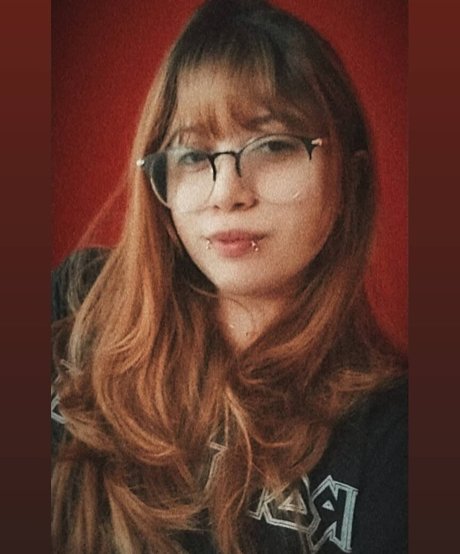 Lais Lisboa xxx star image