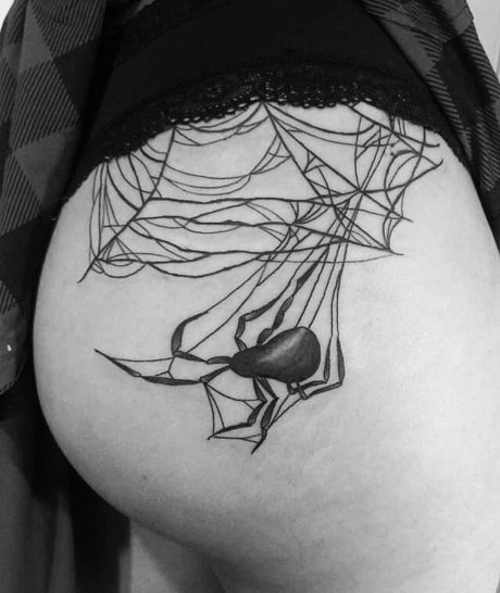 Lais Lisboa best actress img