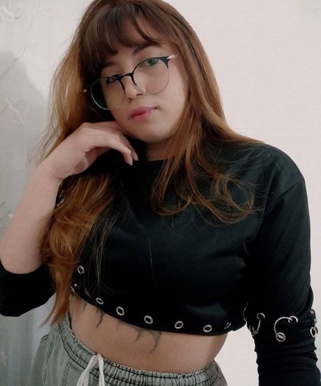 Lais Lisboa adult actress pics