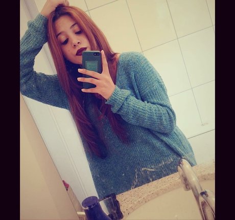 Lais Lisboa sexy star archive