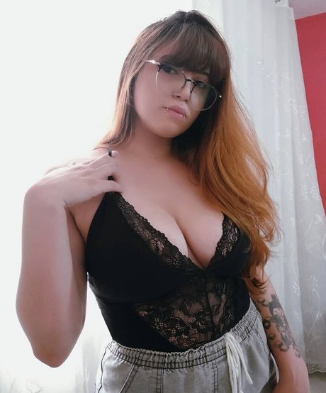 Lais Lisboa pornographic star gallery