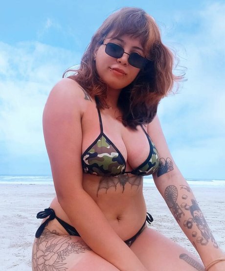 Lais Lisboa pornstar erotic galleries