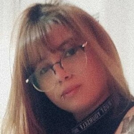 Lais Lisboa best pornstar pic