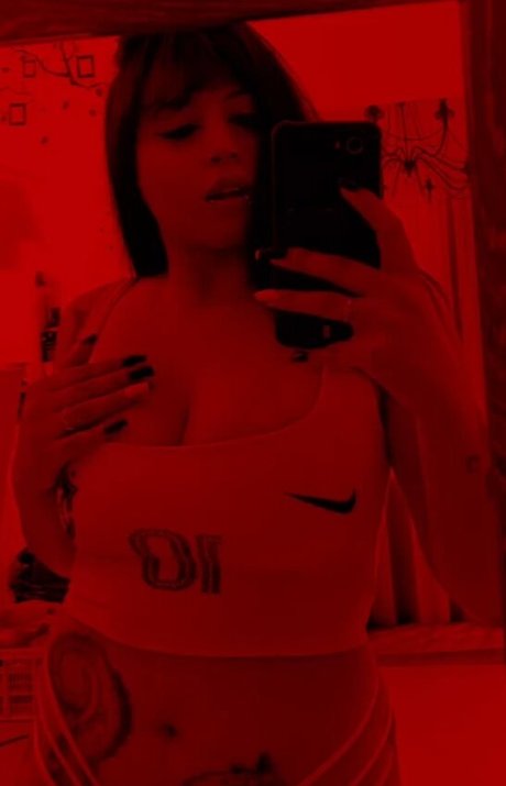 Lais Lisboa beautiful model picture