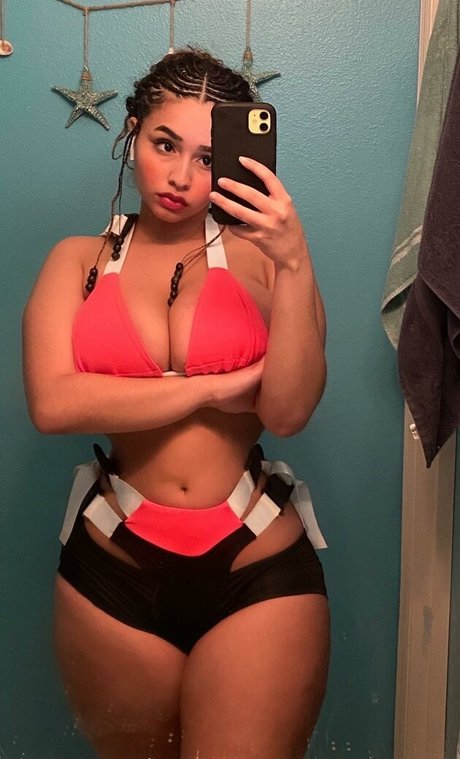 brimercado14 star art pics