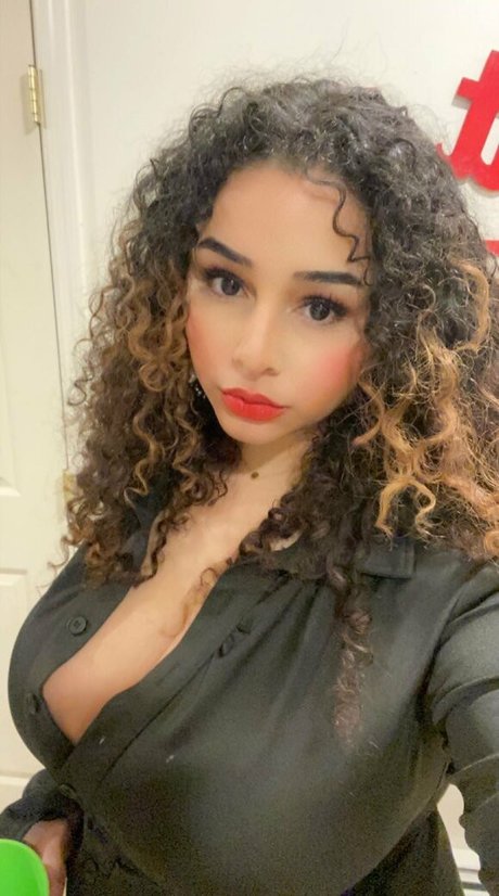 brimercado14 exclusive actress archive