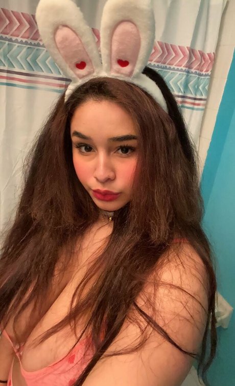 brimercado14 star pretty img