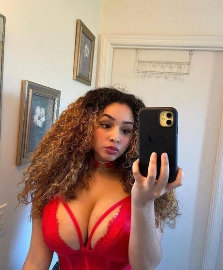 brimercado14 porn actress photo