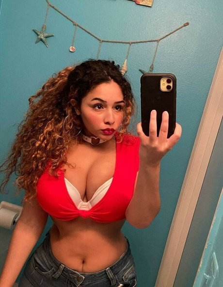 brimercado14 model pornographic pictures