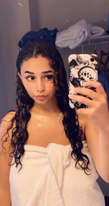 brimercado14 xxx actress photos