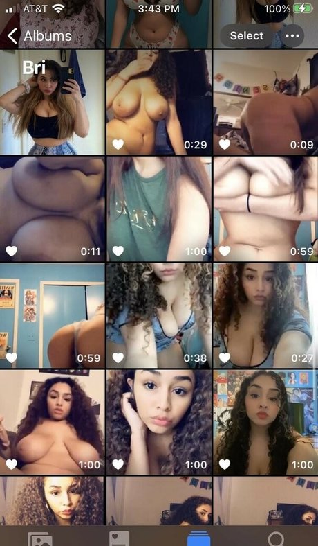 brimercado14 star art archive