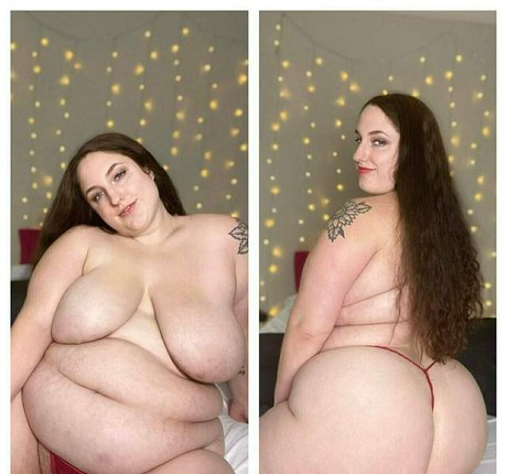 dirtyburd07 hd actress picture