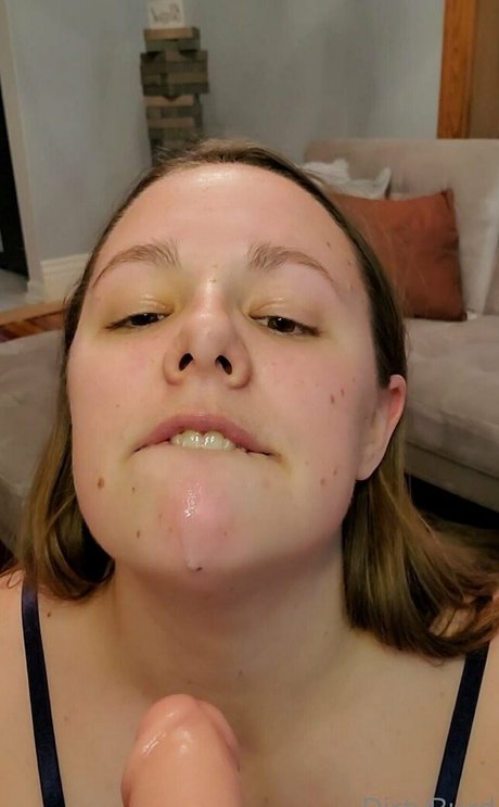 dirtyburd07 nude pornstar photos