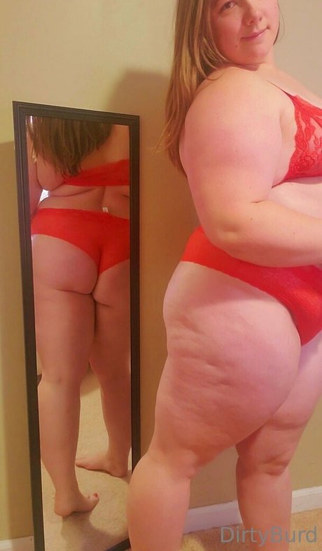 dirtyburd07 model top gallery