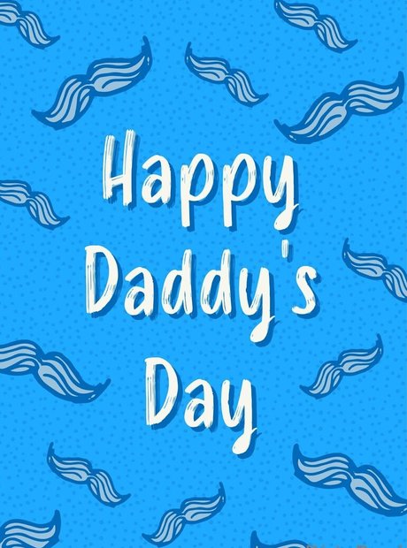 dirtyburd07 pornstar high quality photos