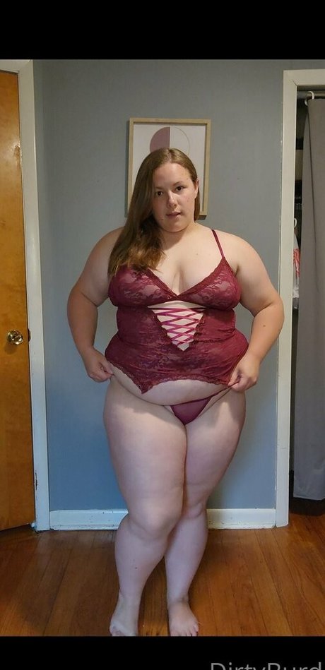 dirtyburd07 nude actress pictures