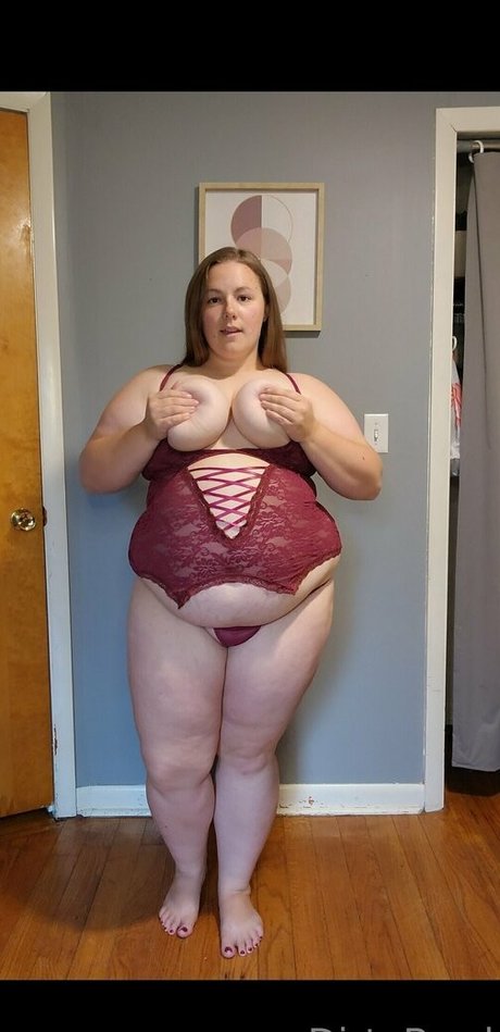 dirtyburd07 porn actress picture