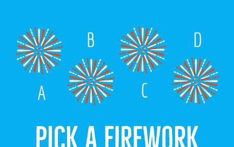 dirtyburd07 top model photos