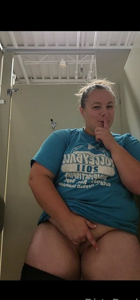 dirtyburd07 nice pornstar gallery