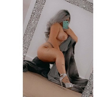 kimberleeferrari hot star archive