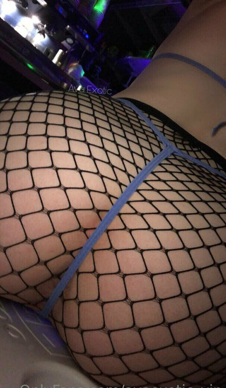 avaexotic vip high quality actress images