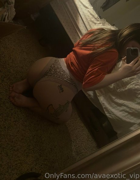 avaexotic vip actress photos