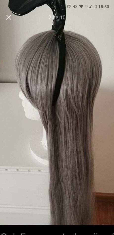 Sakurajima224 pornstar erotic img