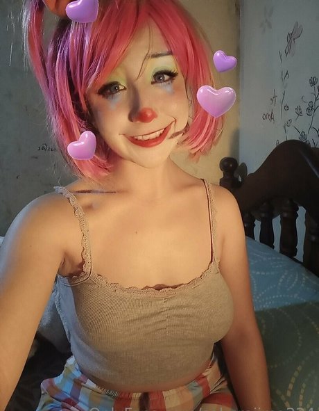 Sakurajima224 nude model img