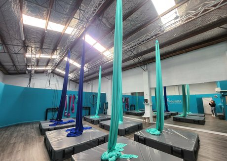 loriipops high quality pornstar photo