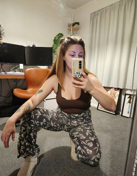 loriipops best pornstar photos