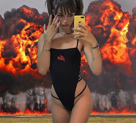 Gabe Joie hd pornstar image