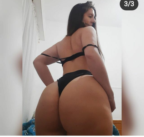 Antonella Greco naked star images