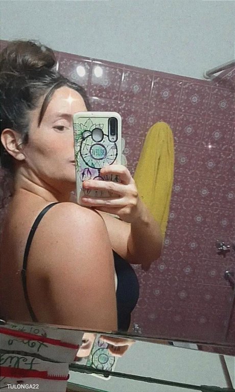 Antonella Greco porn star pictures