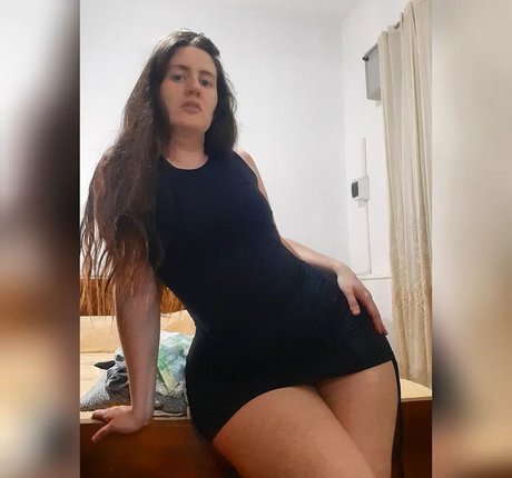 Antonella Greco star hd pics