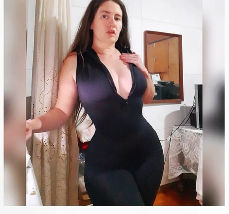 Antonella Greco top actress pictures