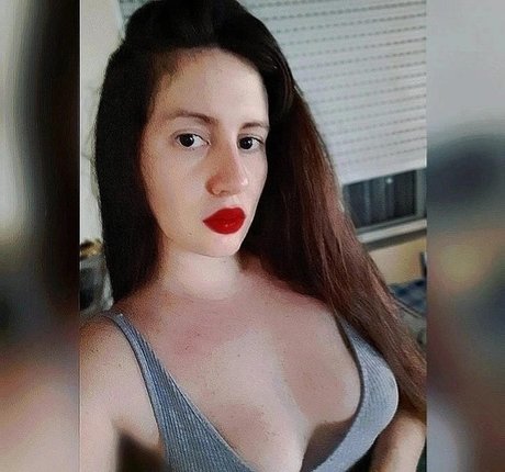 Antonella Greco model galleries