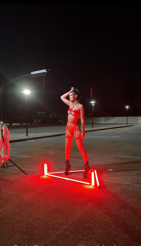 itsabbyrae nude pornstar img