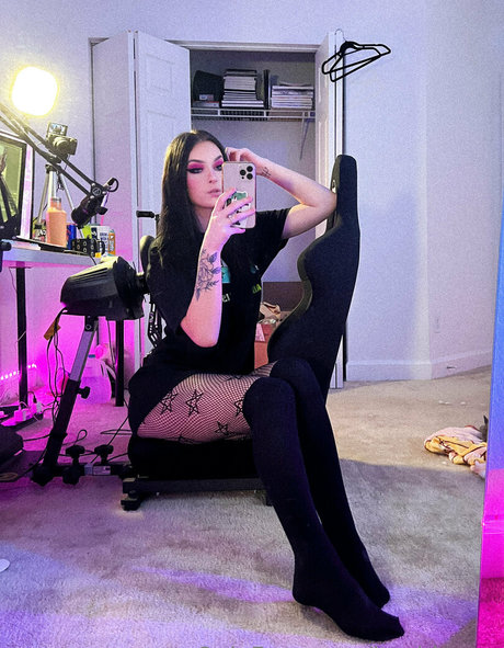 itsabbyrae pornstar hd archive