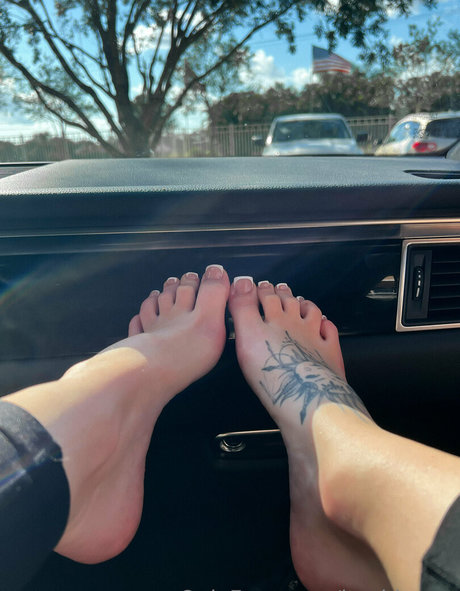 itsabbyrae best star image