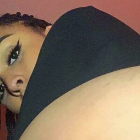 tsyazmin porn star pictures