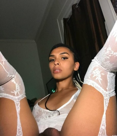 tsyazmin sexy pornstar image