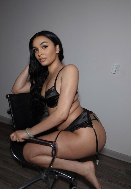 tsyazmin star adult galleries