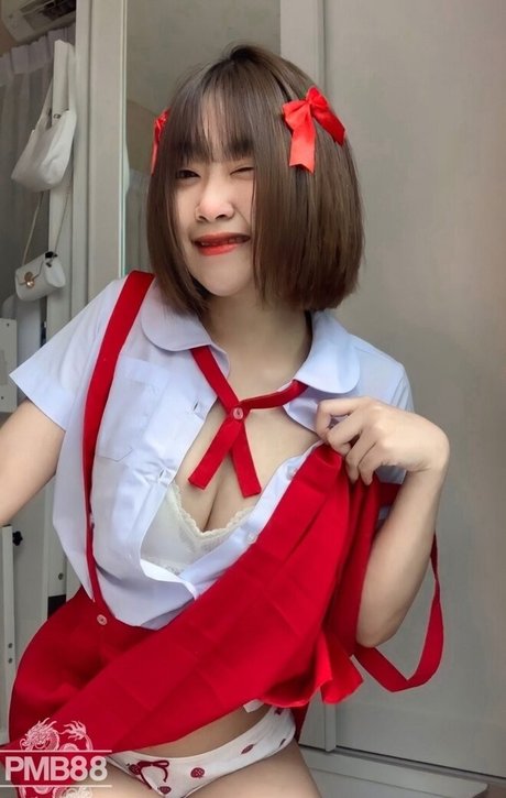 Gagiiixn model xxx pictures