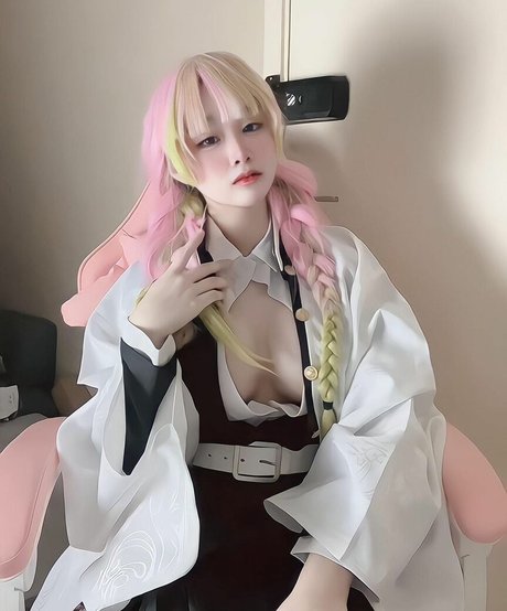 Gagiiixn high quality actress pics