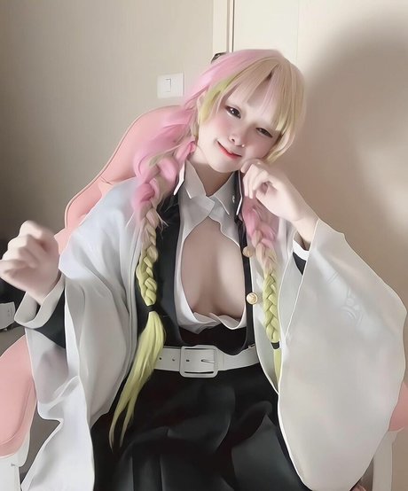 Gagiiixn pornstar high quality archive