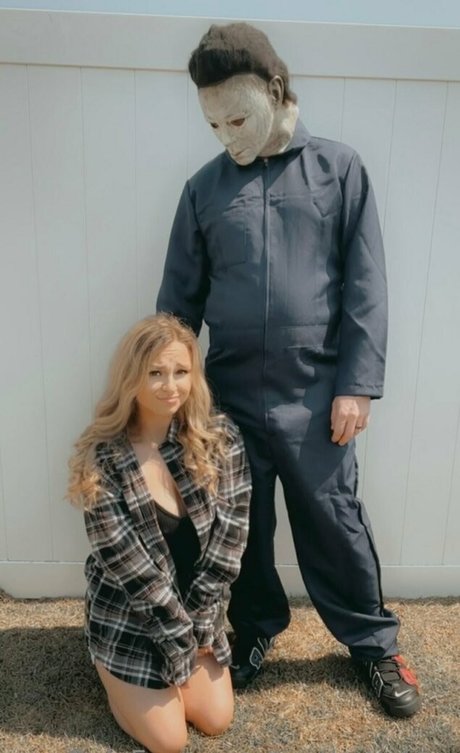 bratbabyfree nudes actress photo