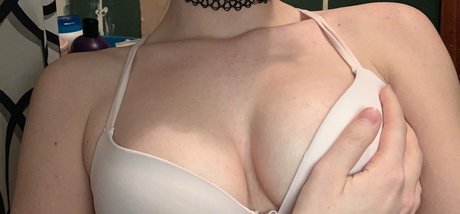 gothichorrorcliche model pornographic image