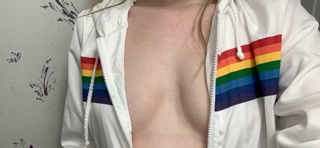 gothichorrorcliche pornstar free archive