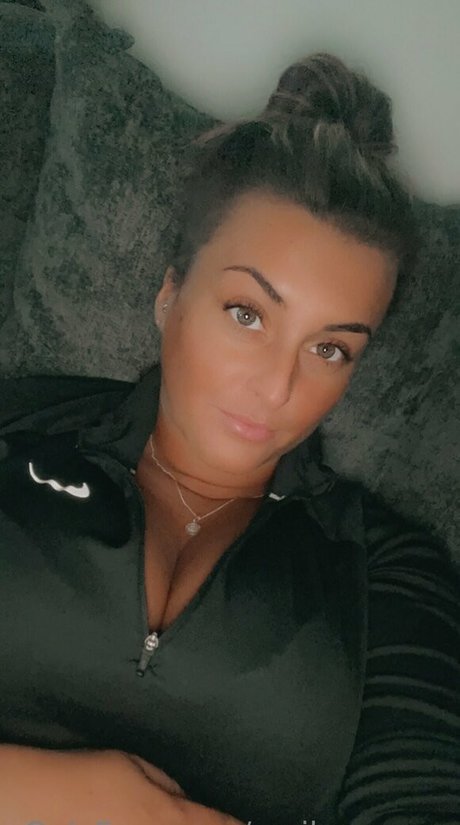 emilyy rosee hot pornstar images