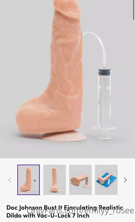 emilyy rosee star top image